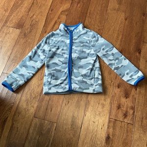 OshKosh B’Gosh size 5T